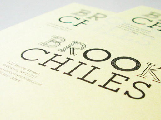 booklyn chiles 2