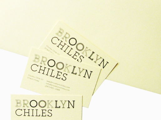 booklyn chiles 3