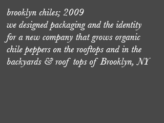 booklyn chiles caption
