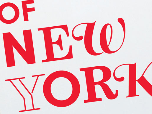 new york magazine 1