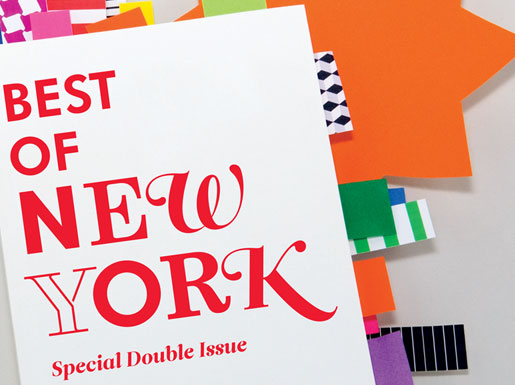 new york magazine 3