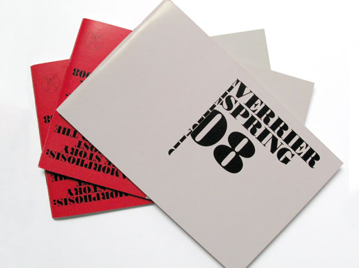 verrier selfpromotion 10