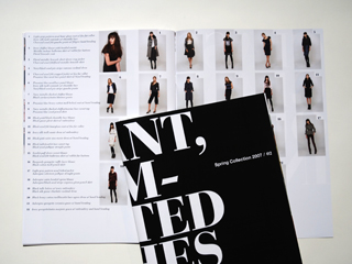 verrier selfpromotion 4