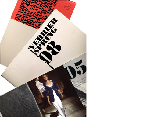 verrier selfpromotion 5