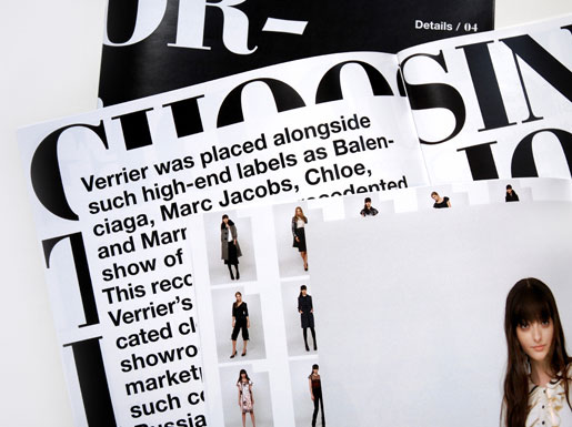 verrier selfpromotion 7