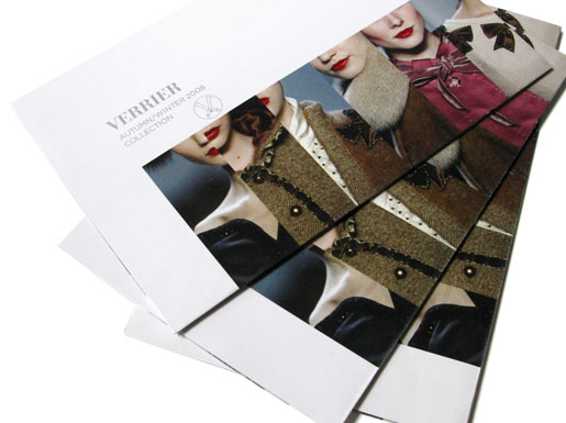 verrier selfpromotion 8
