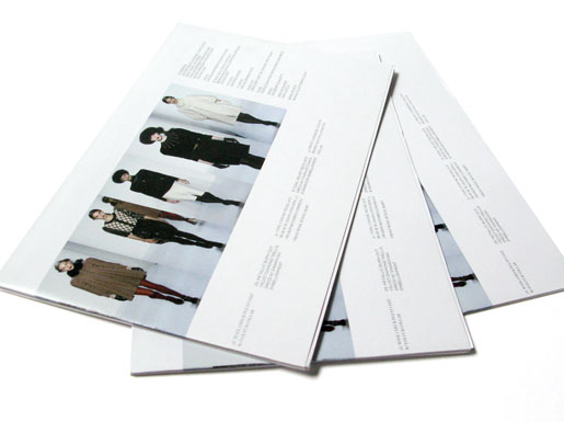 verrier selfpromotion 9